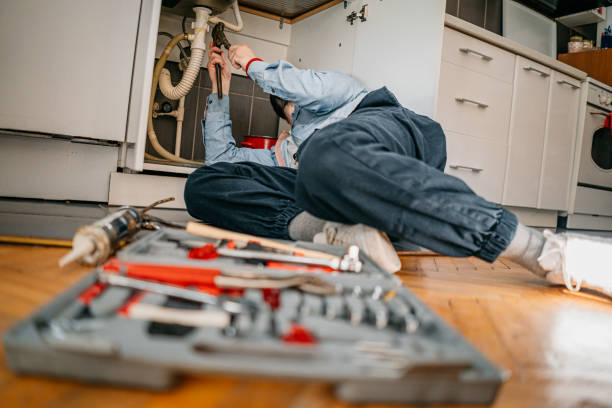 Best Plumbing Repair Near Me  in Crafton, PA