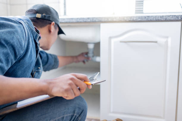 Best Affordable Plumber Near Me  in Crafton, PA