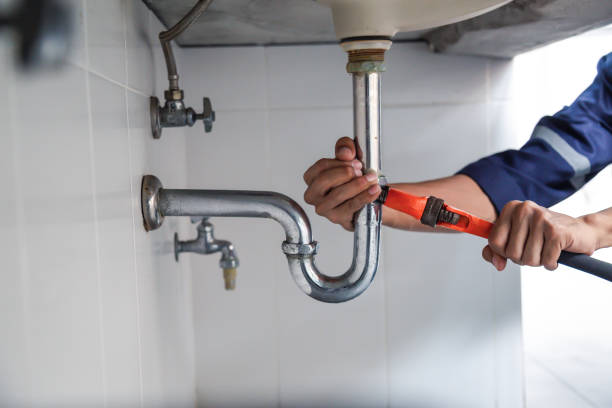 Best 24-Hour Plumber Near Me  in Crafton, PA