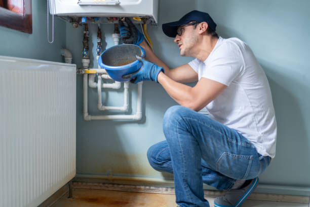 Best Boilers & Radiators  in Crafton, PA